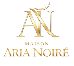 AÃ MAISON ARIA NOIRÃ
