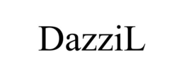 DAZZIL