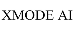 XMODE AI