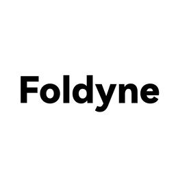 FOLDYNE