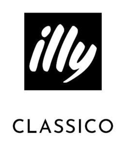 ILLY CLASSICO