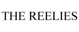 THE REELIES