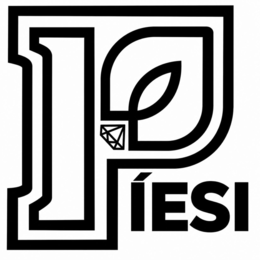 PÃESI