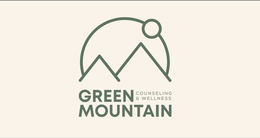 GREEN MOUNTAIN COUNSELING & WELLNESS