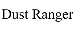 DUST RANGER