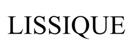 LISSIQUE