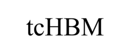 TCHBM