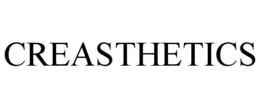 CREASTHETICS