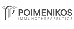 POIMENIKOS IMMUNOTHERAPEUTICS