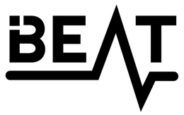 BEAT