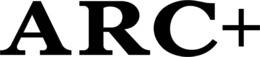 ARC+