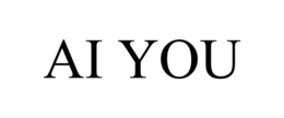 AI YOU