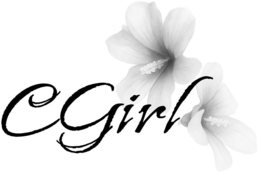 CGIRL