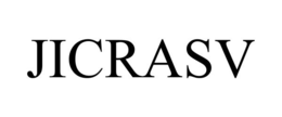 JICRASV