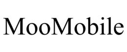 MOOMOBILE