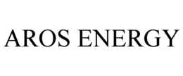 AROS ENERGY