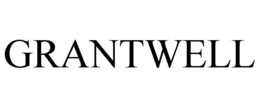 GRANTWELL