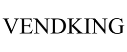 VENDKING