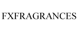 FXFRAGRANCES