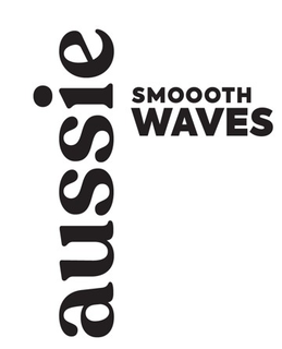 AUSSIE SMOOOTH WAVES
