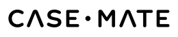 CASEÂ·MATE