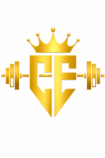 CE