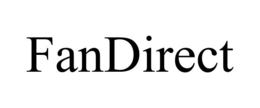 FANDIRECT