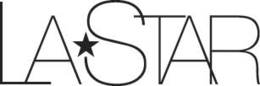 LA STAR