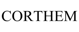 CORTHEM