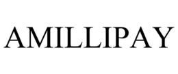 AMILLIPAY