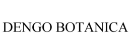 DENGO BOTANICA