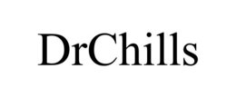 DRCHILLS