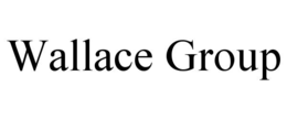 WALLACE GROUP