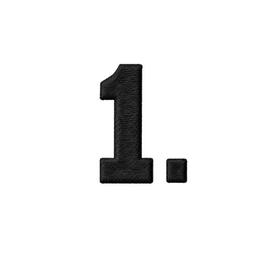 1.