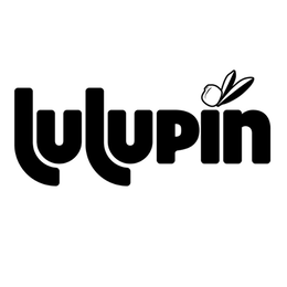 LULUPIN
