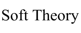 SOFT THEORY