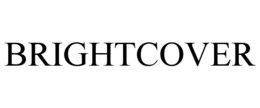 BRIGHTCOVER