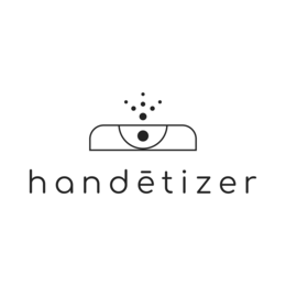 HANDÄTIZER
