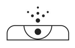 Image Trademark
