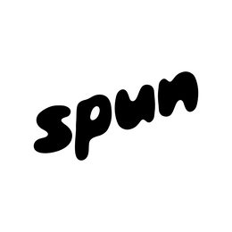 SPUN