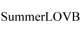 SUMMERLOVB