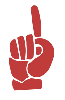 Image Trademark