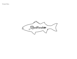 REELFRESH