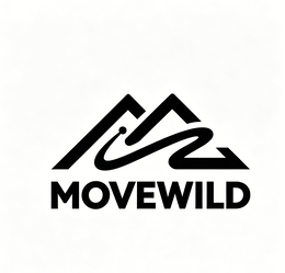 MOVEWILD