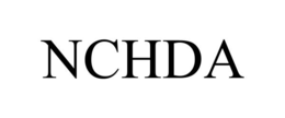 NCHDA