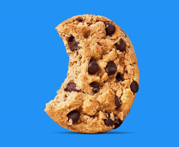 Image Trademark