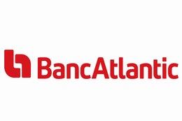 BANCATLANTIC