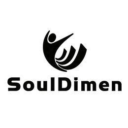 SOULDIMEN