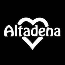 ALTADENA