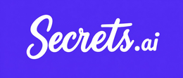 SECRETS.AI